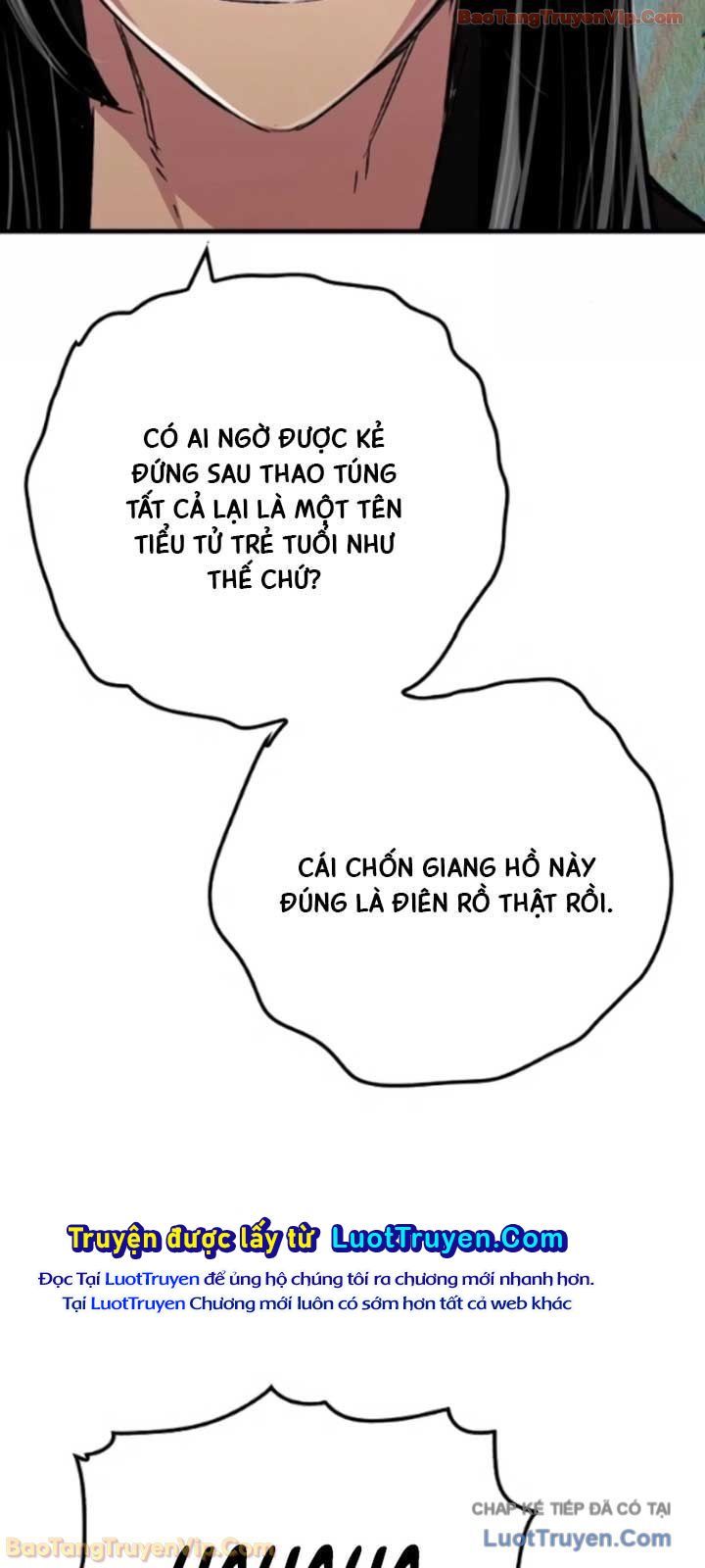 Thiên Ma Quy Hoàn Chapter 113 - 93