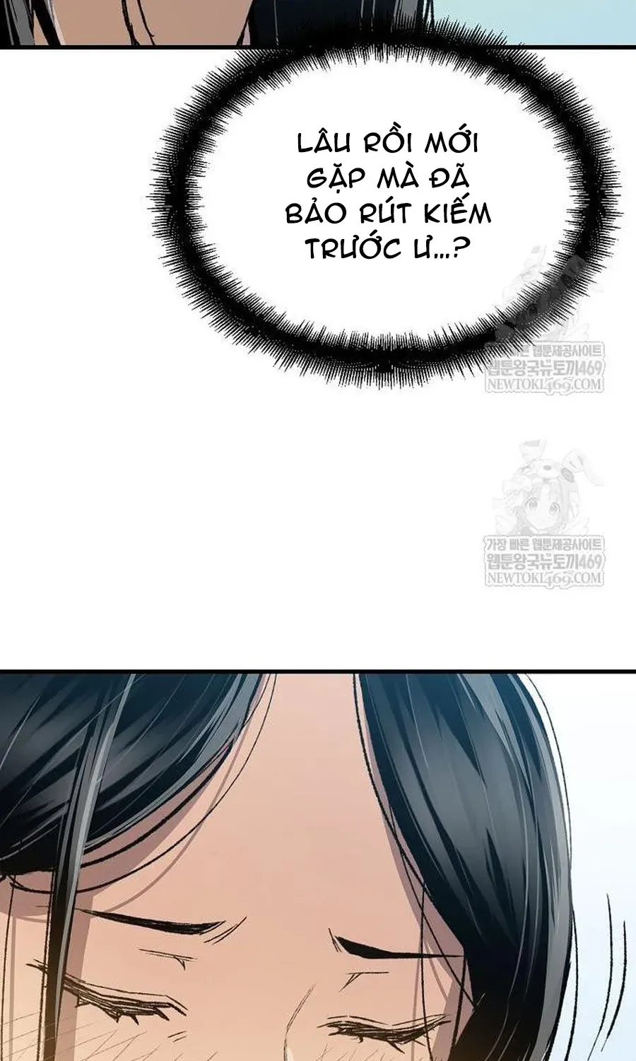 Thiên Ma Quy Hoàn Chapter 115 - 11