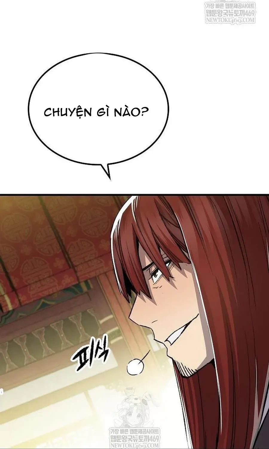 Thiên Ma Quy Hoàn Chapter 115 - 105