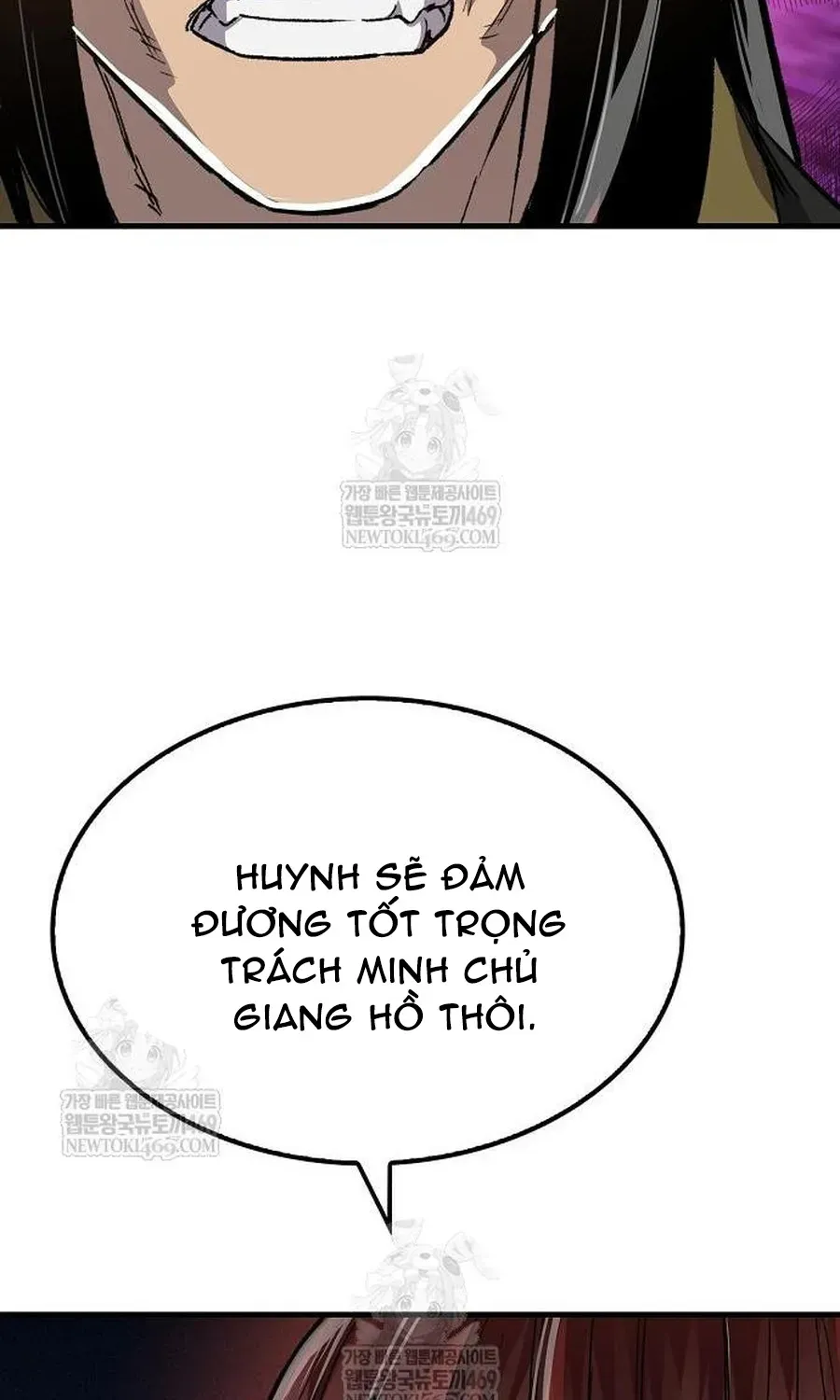 Thiên Ma Quy Hoàn Chapter 115 - 107