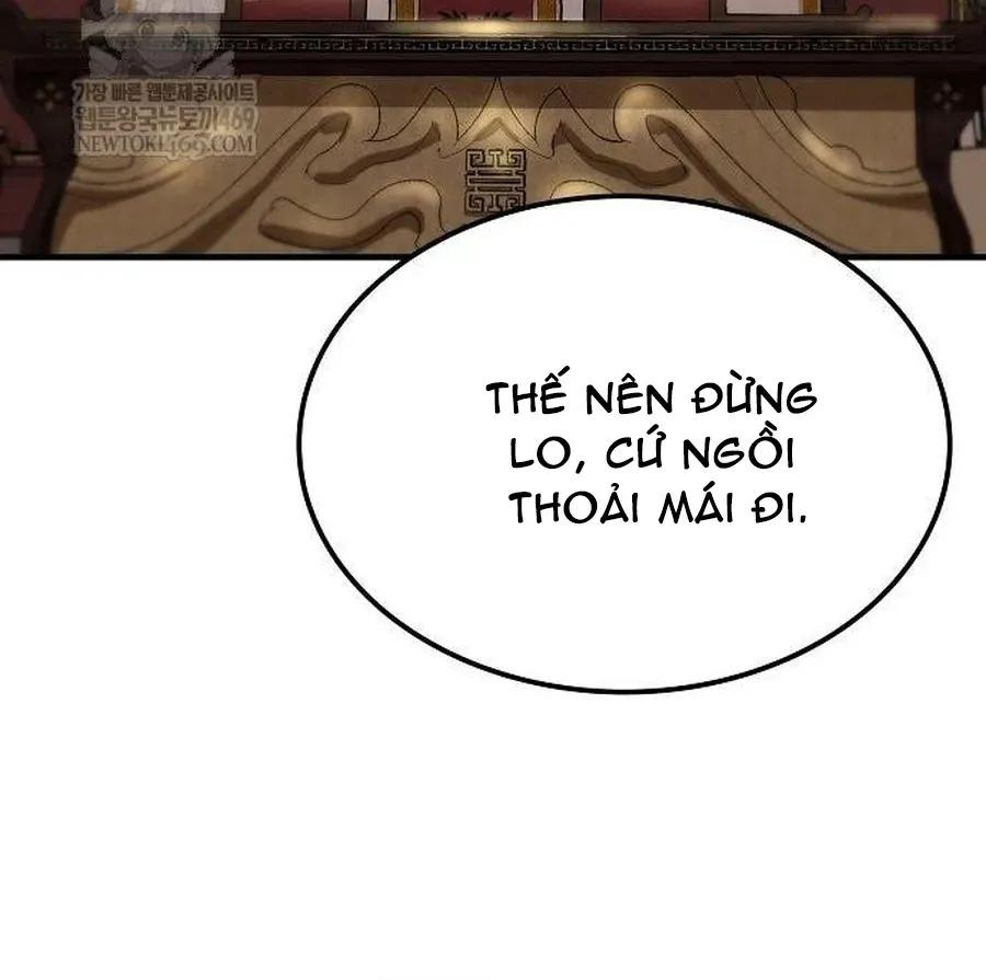 Thiên Ma Quy Hoàn Chapter 115 - 110