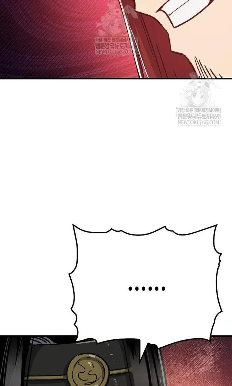 Thiên Ma Quy Hoàn Chapter 115 - 112