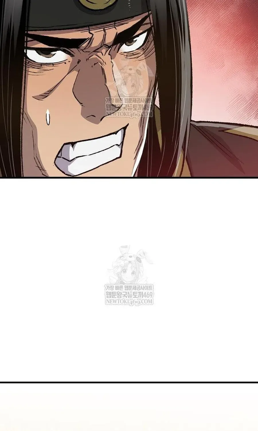 Thiên Ma Quy Hoàn Chapter 115 - 113