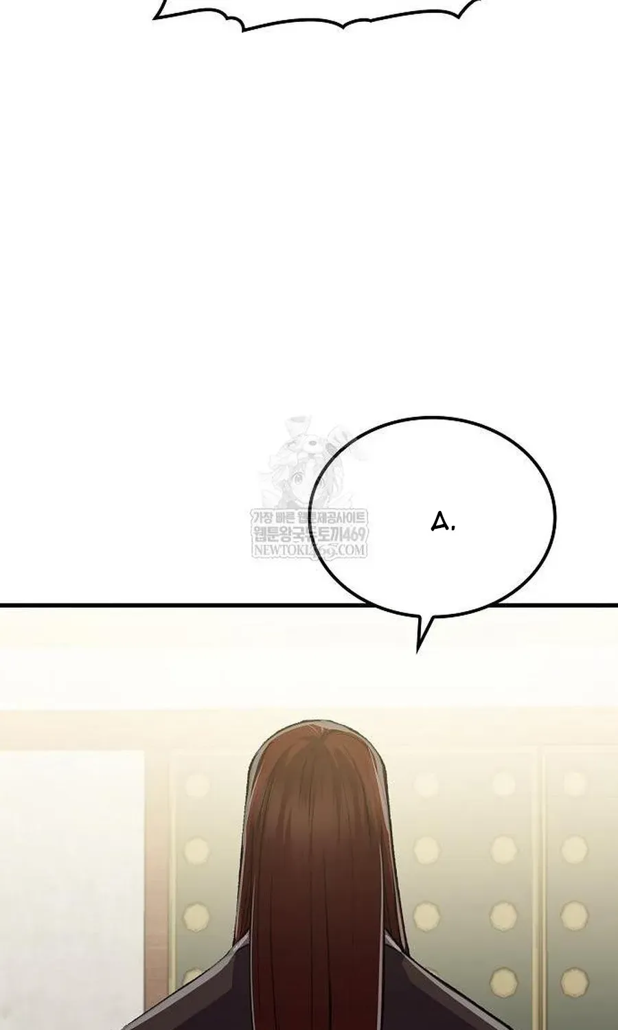 Thiên Ma Quy Hoàn Chapter 115 - 115