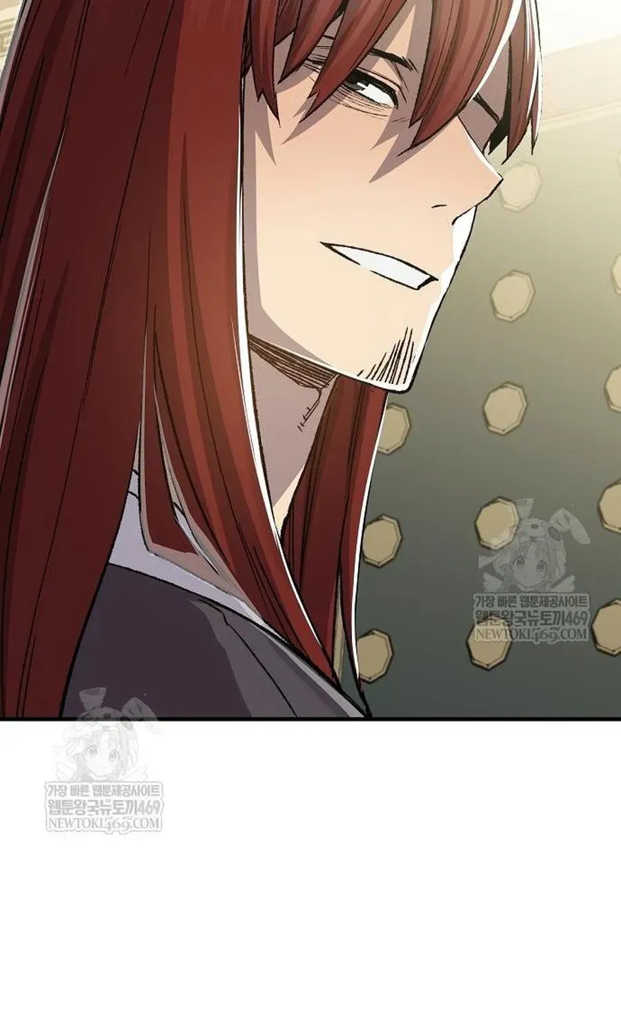 Thiên Ma Quy Hoàn Chapter 115 - 117