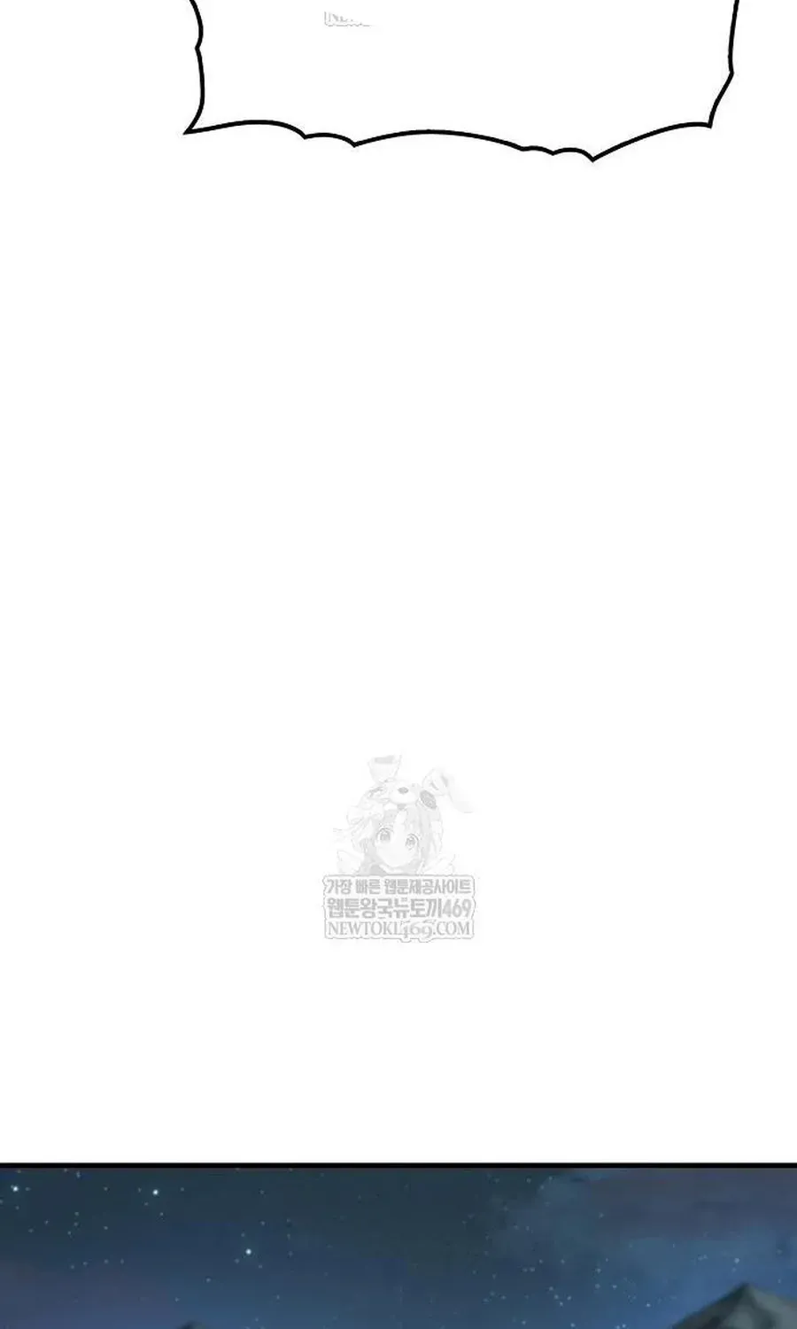 Thiên Ma Quy Hoàn Chapter 115 - 121