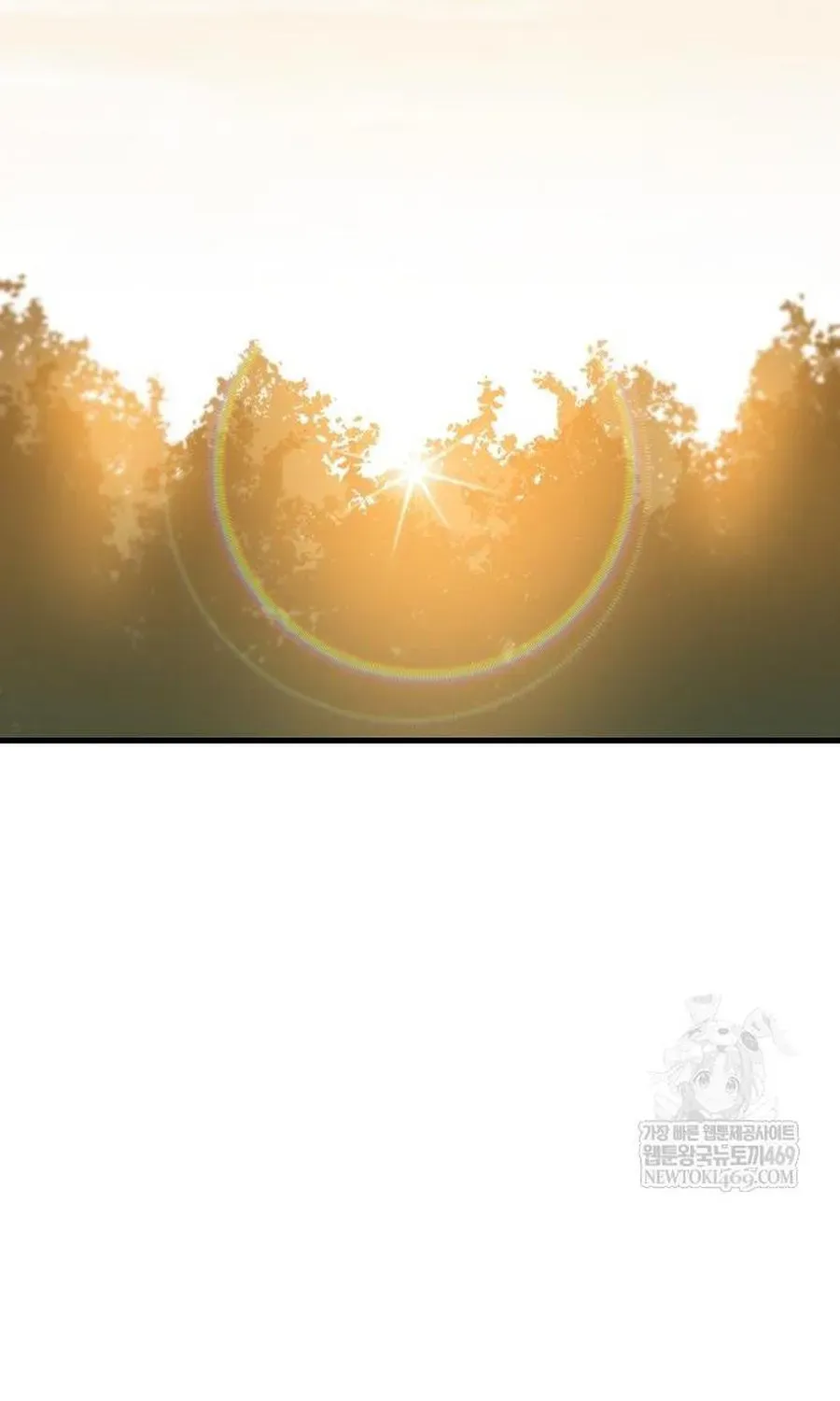 Thiên Ma Quy Hoàn Chapter 115 - 14