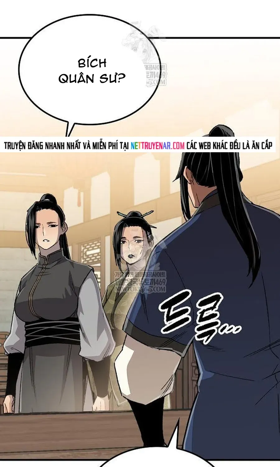 Thiên Ma Quy Hoàn Chapter 115 - 131
