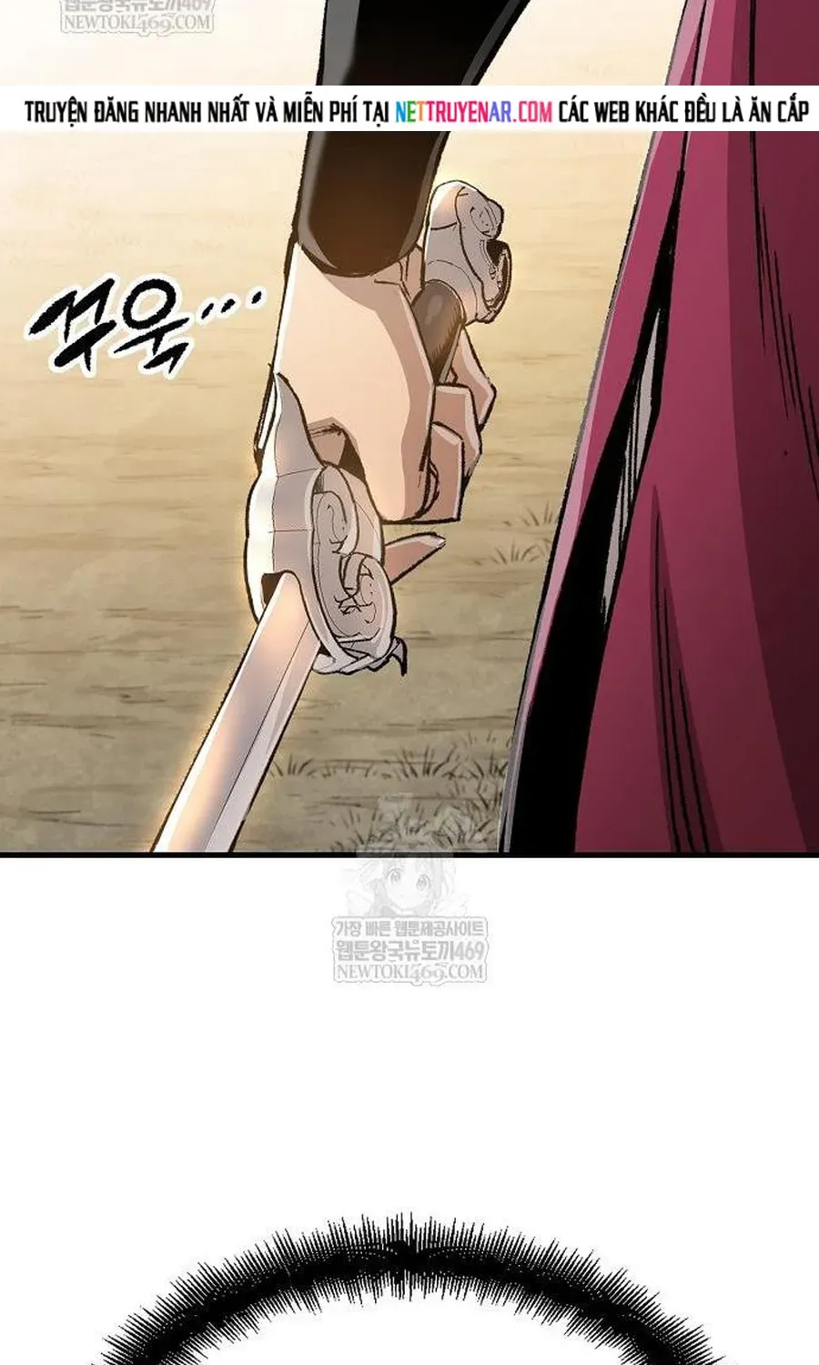 Thiên Ma Quy Hoàn Chapter 115 - 21