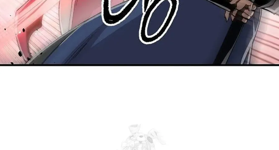 Thiên Ma Quy Hoàn Chapter 115 - 29