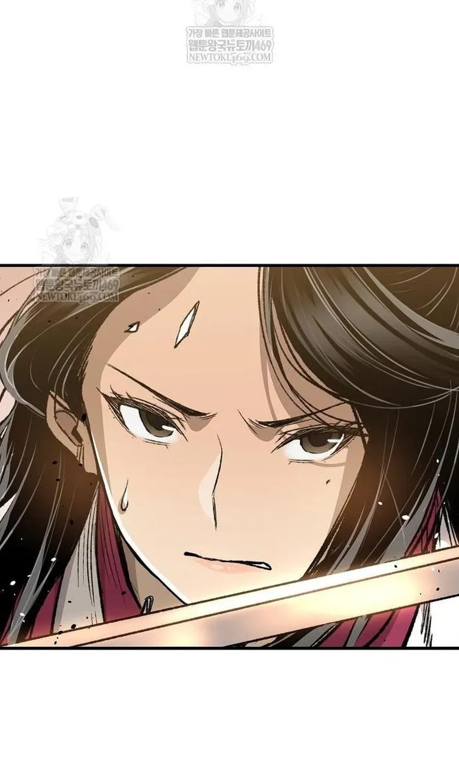 Thiên Ma Quy Hoàn Chapter 115 - 30