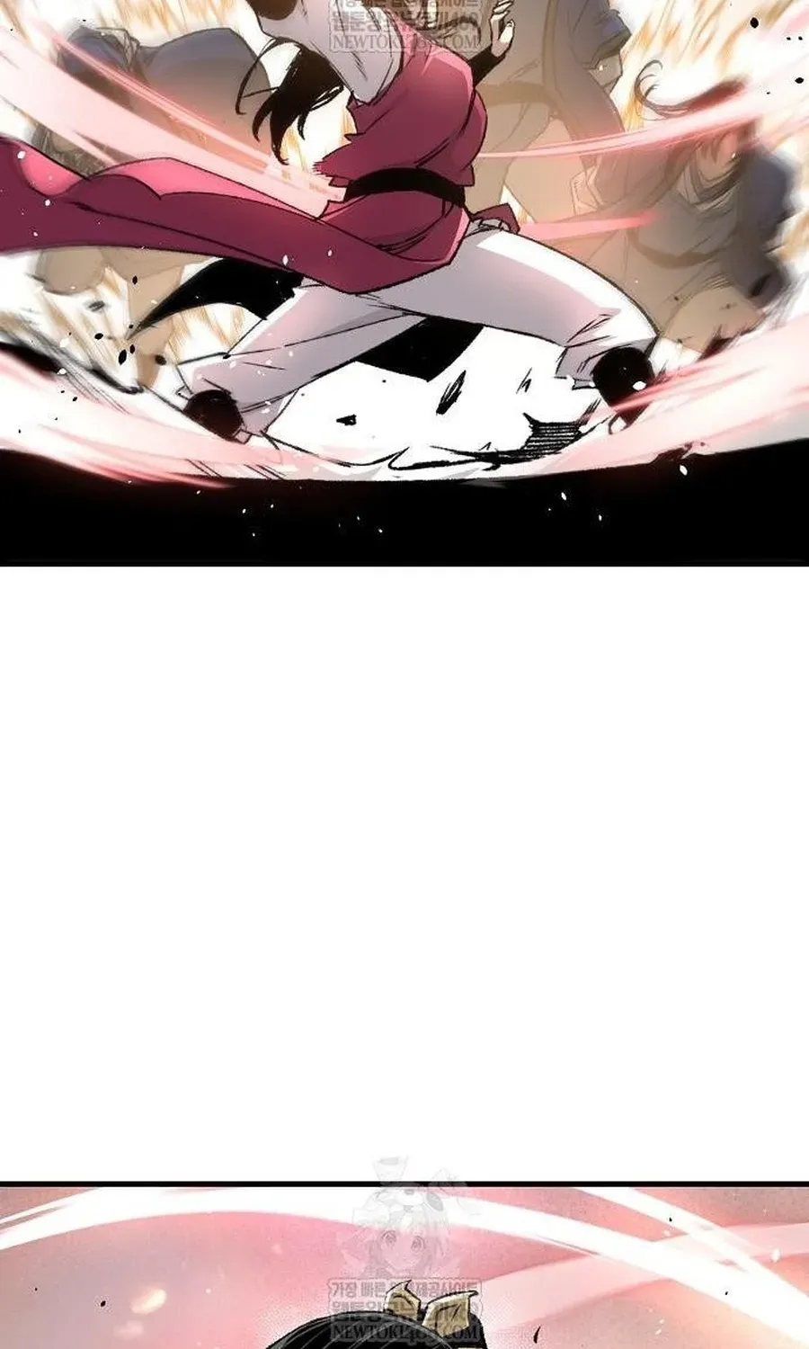 Thiên Ma Quy Hoàn Chapter 115 - 32