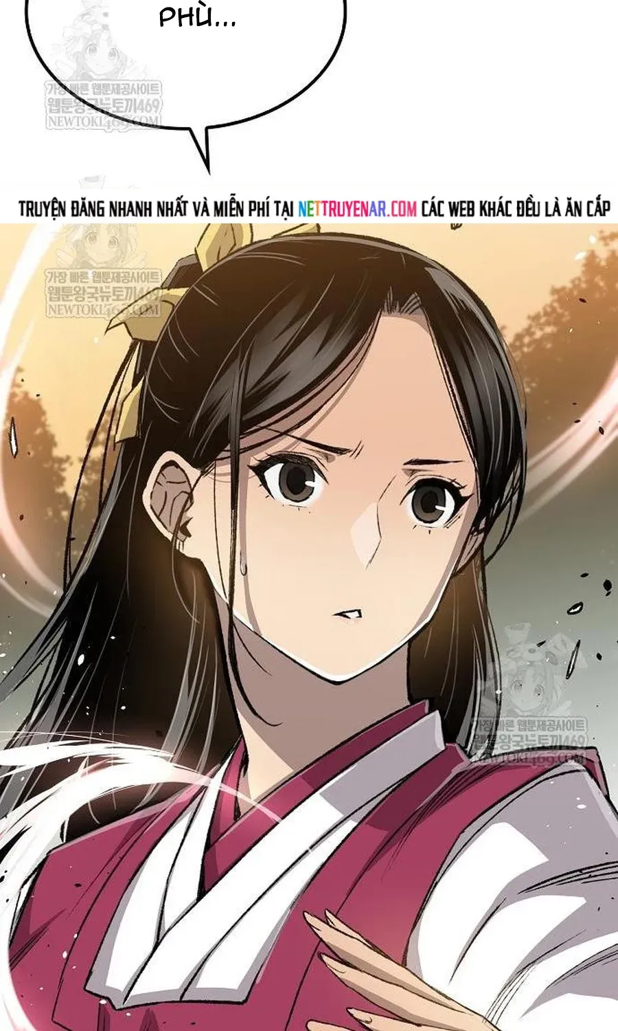 Thiên Ma Quy Hoàn Chapter 115 - 34