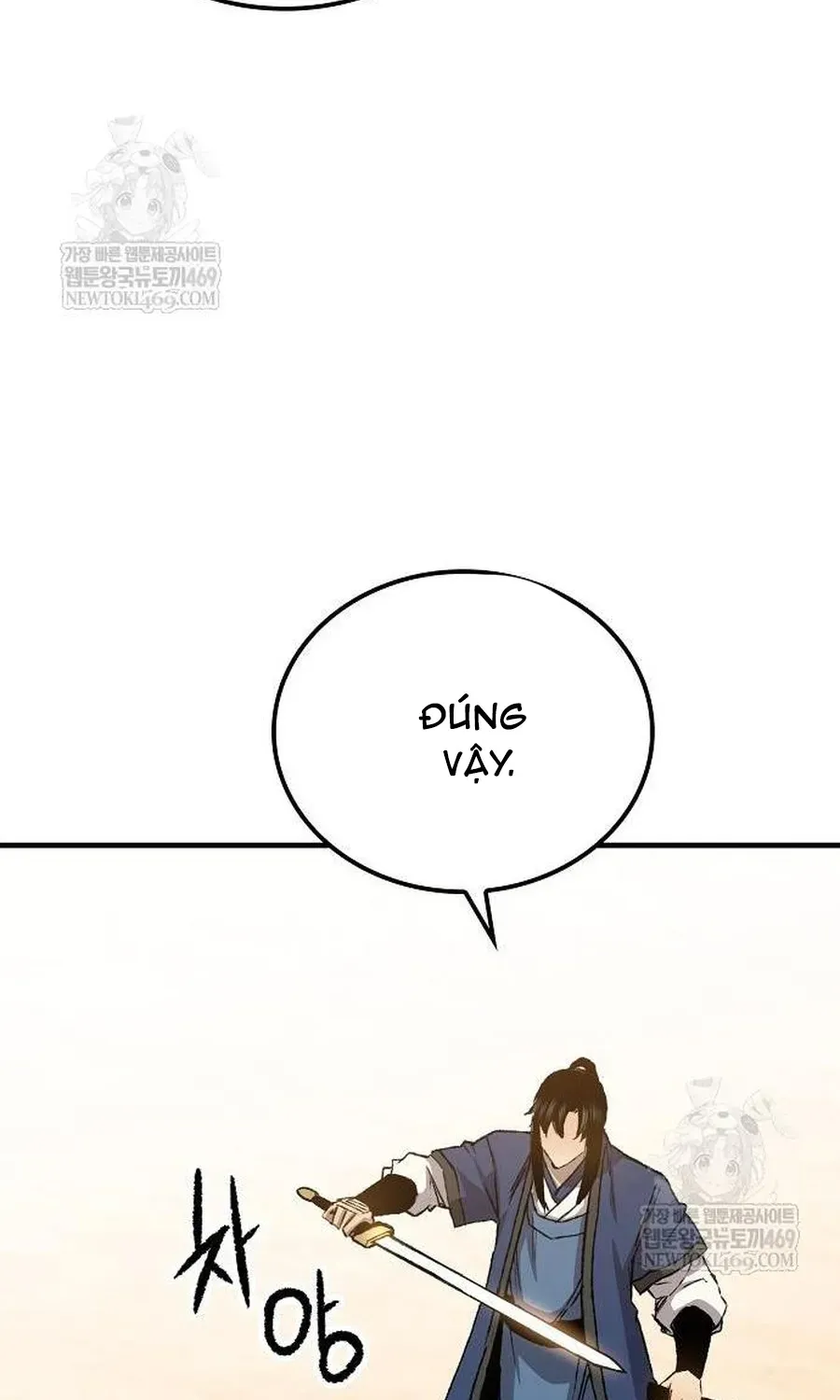 Thiên Ma Quy Hoàn Chapter 115 - 38