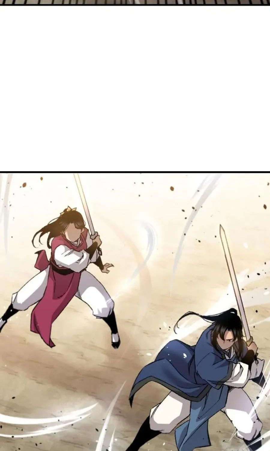 Thiên Ma Quy Hoàn Chapter 115 - 44