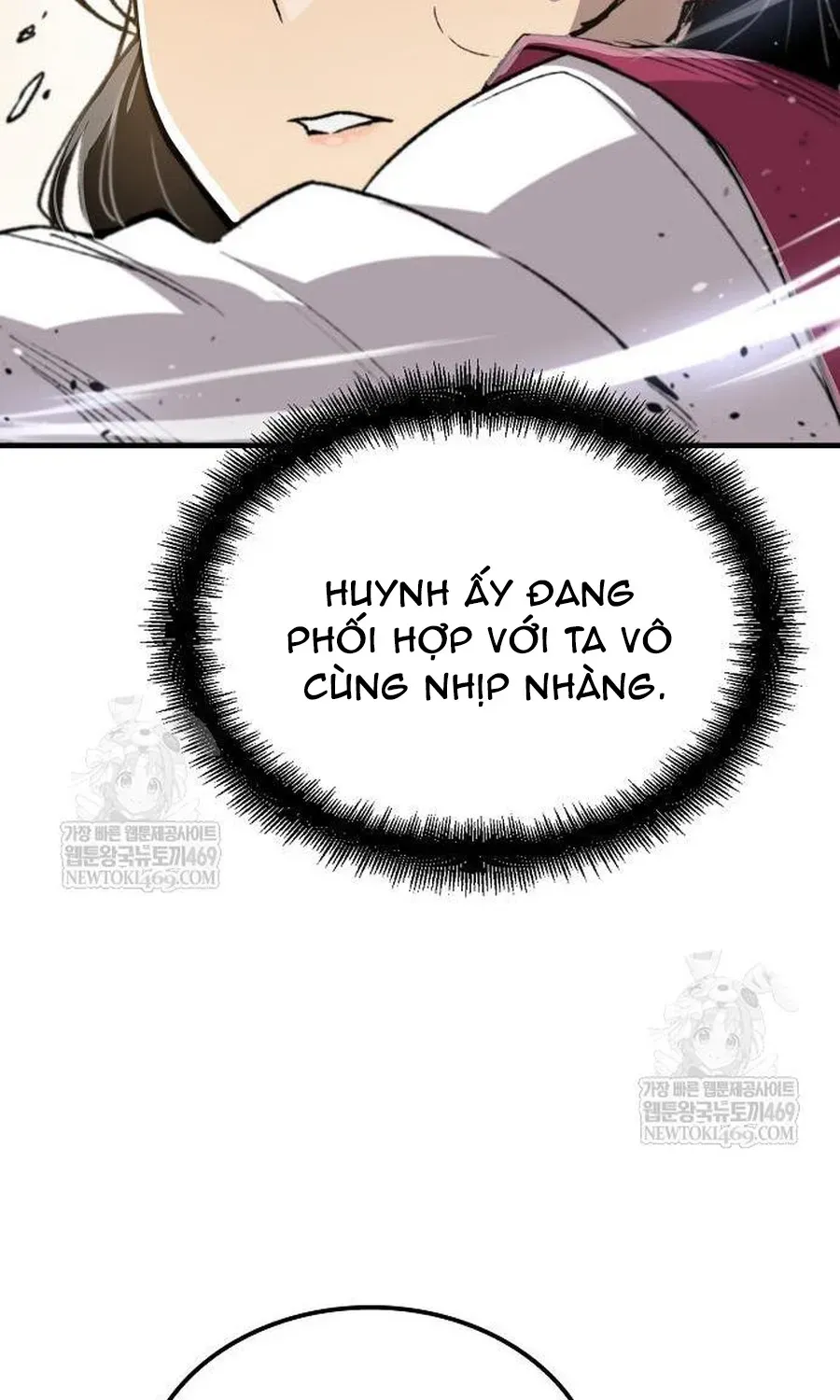 Thiên Ma Quy Hoàn Chapter 115 - 47