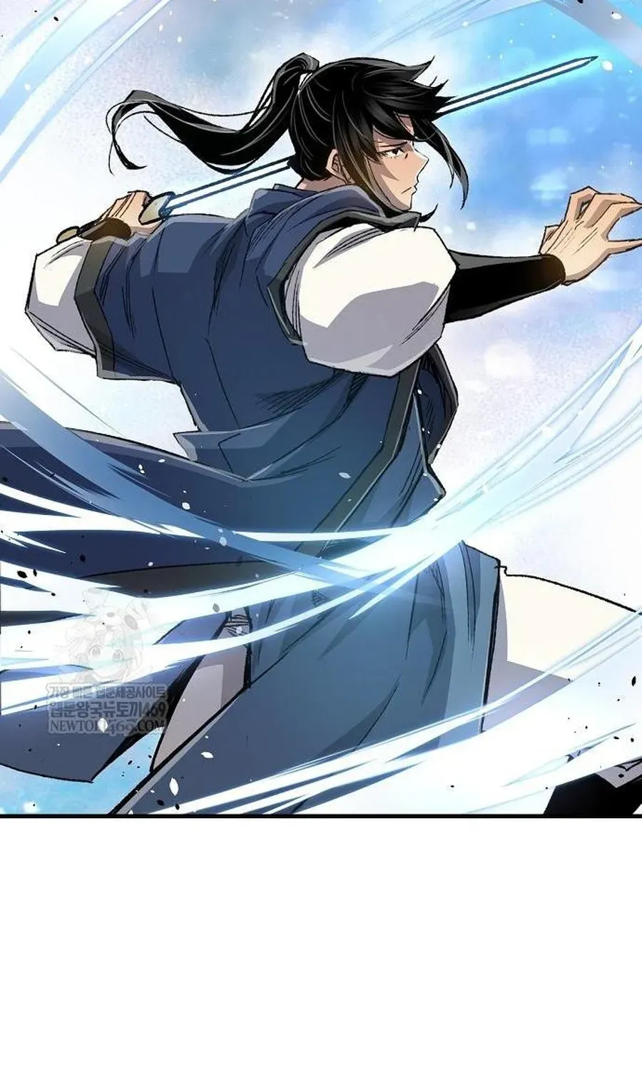 Thiên Ma Quy Hoàn Chapter 115 - 54