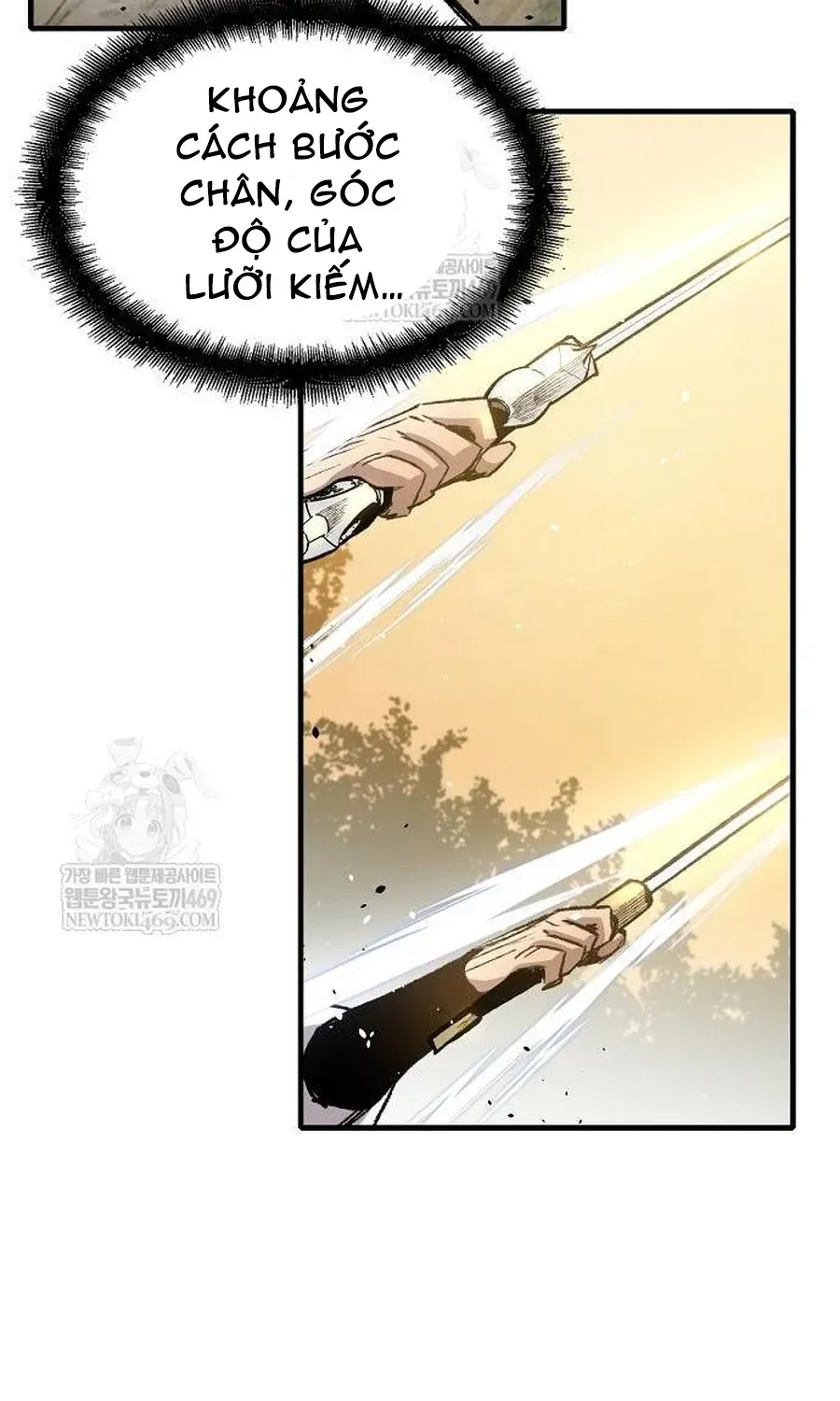 Thiên Ma Quy Hoàn Chapter 115 - 57