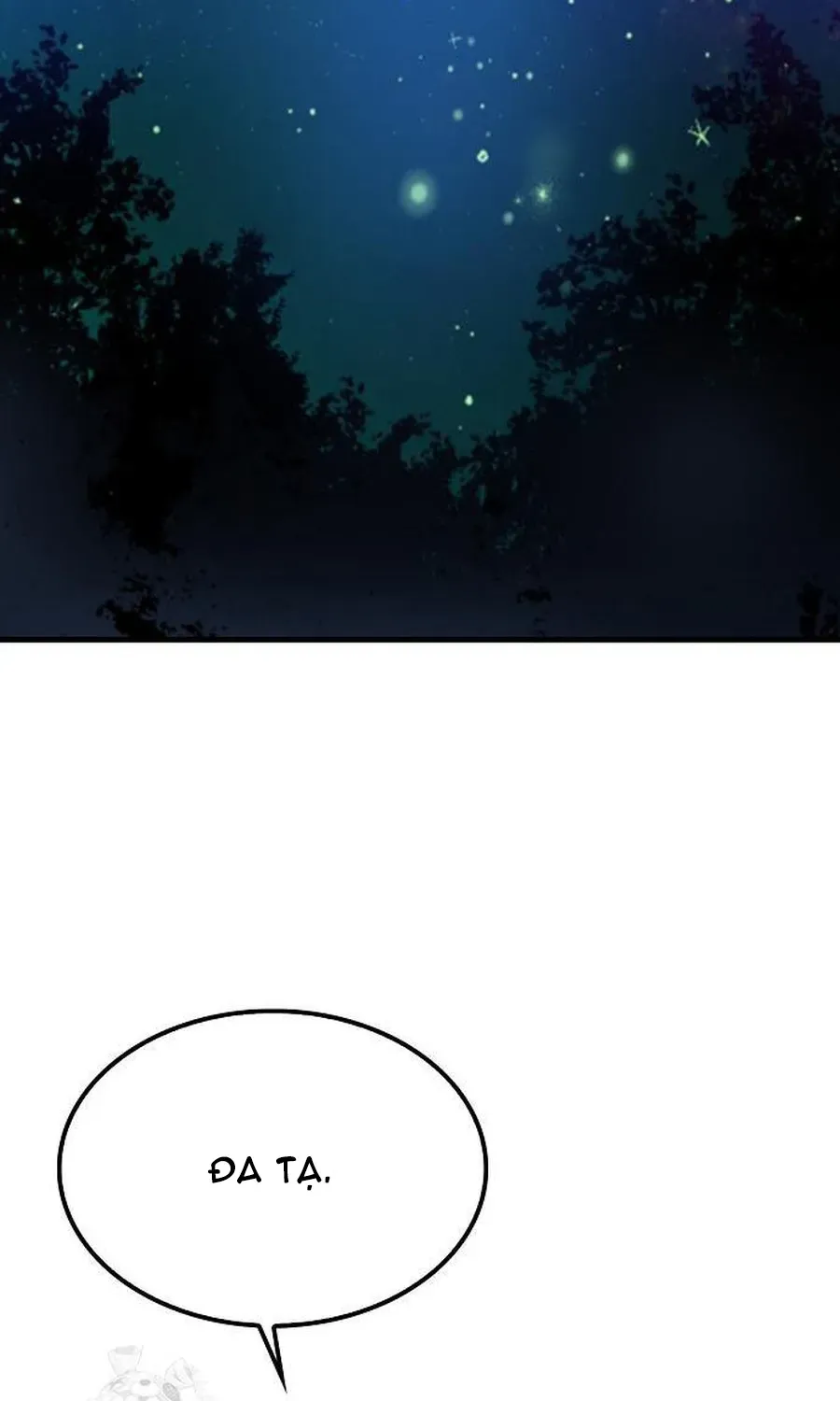 Thiên Ma Quy Hoàn Chapter 115 - 63