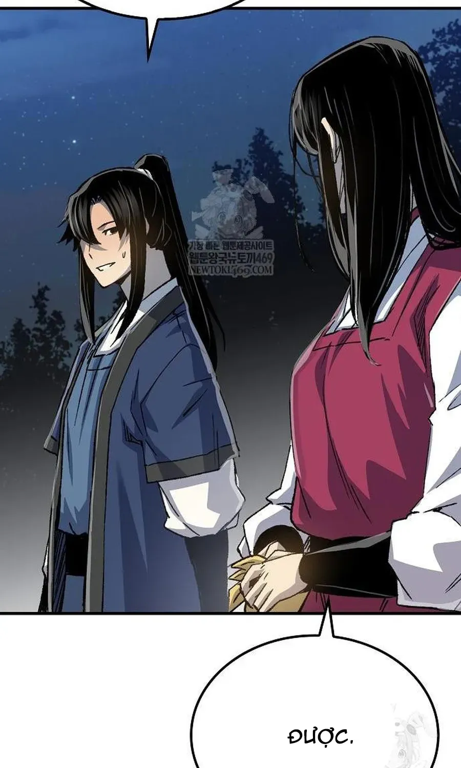 Thiên Ma Quy Hoàn Chapter 115 - 66