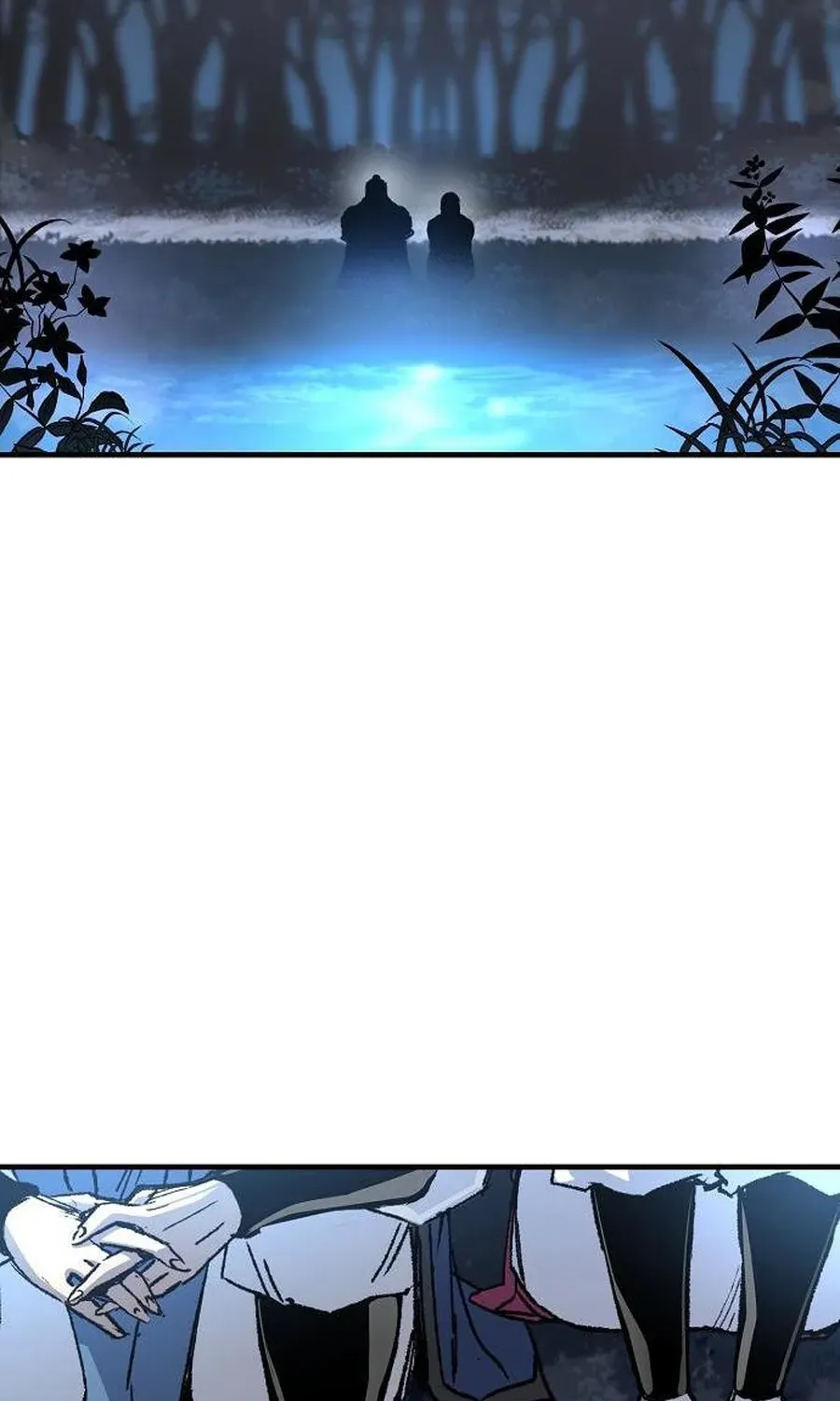 Thiên Ma Quy Hoàn Chapter 115 - 68