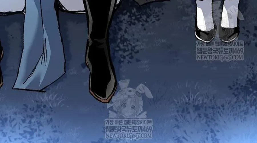 Thiên Ma Quy Hoàn Chapter 115 - 69