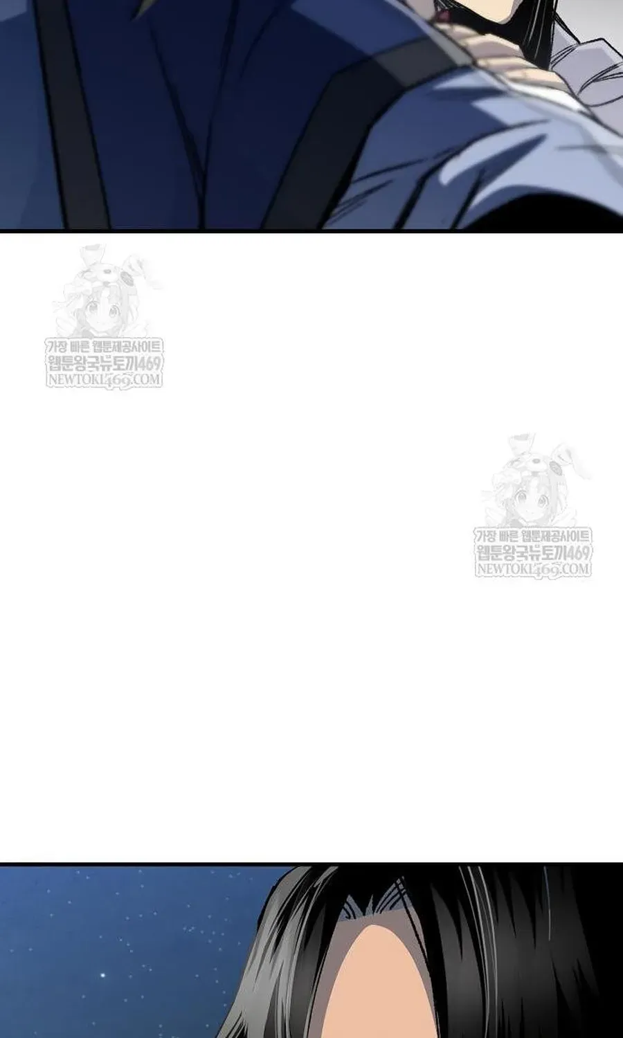 Thiên Ma Quy Hoàn Chapter 115 - 71