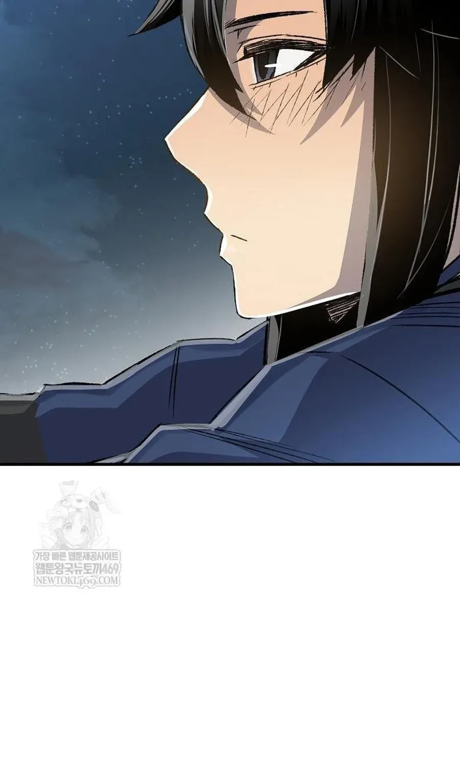 Thiên Ma Quy Hoàn Chapter 115 - 72