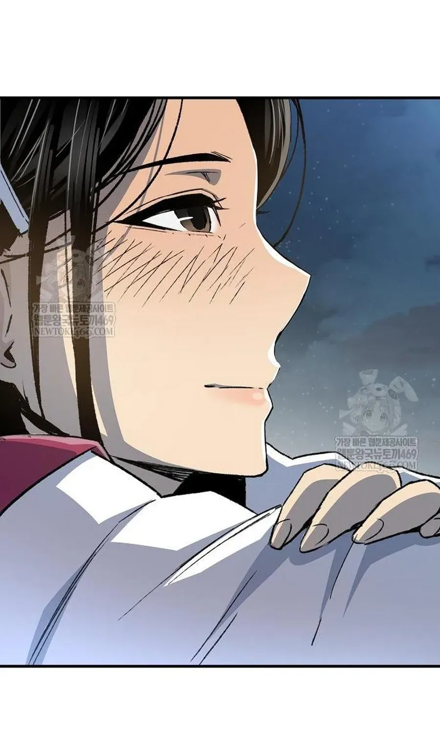 Thiên Ma Quy Hoàn Chapter 115 - 73