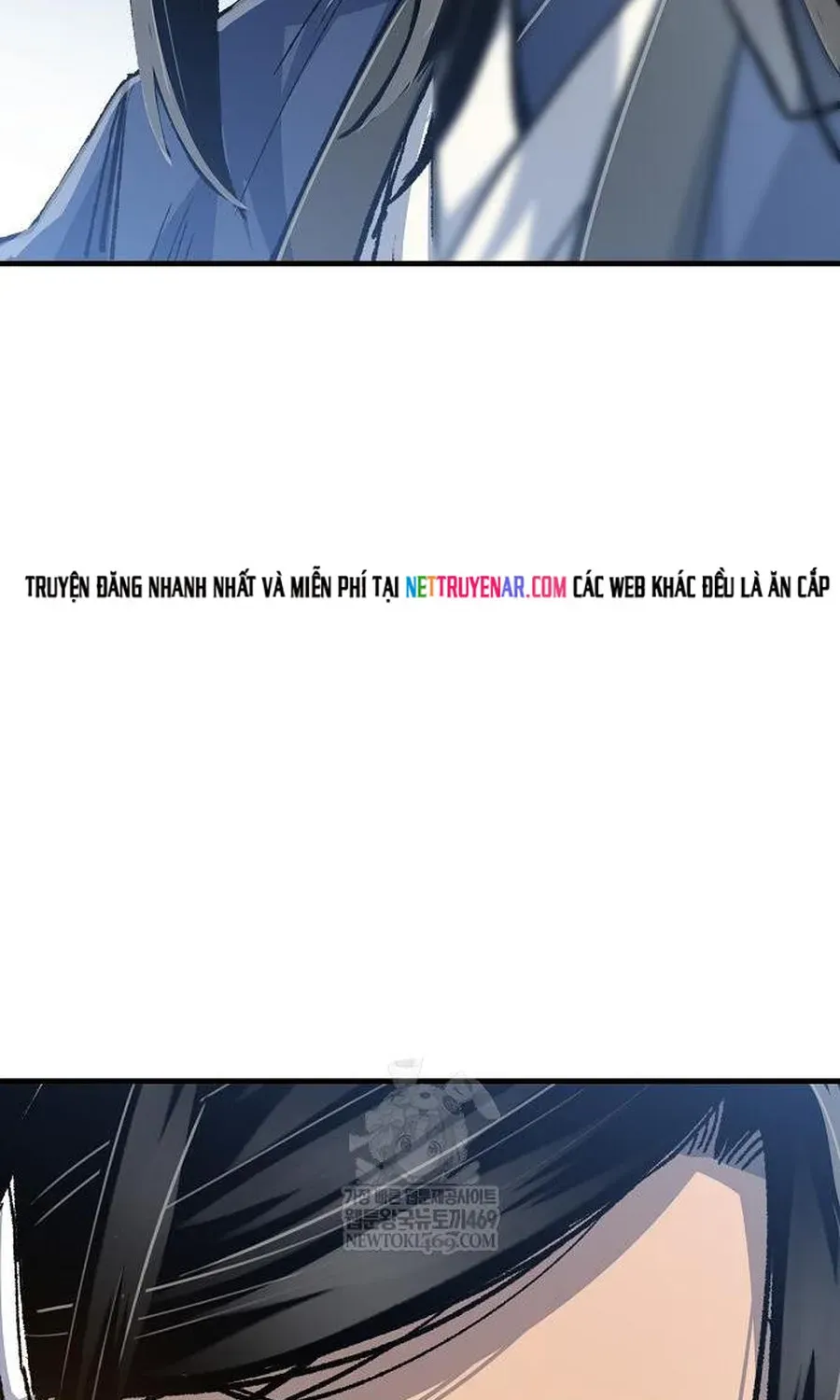 Thiên Ma Quy Hoàn Chapter 115 - 81