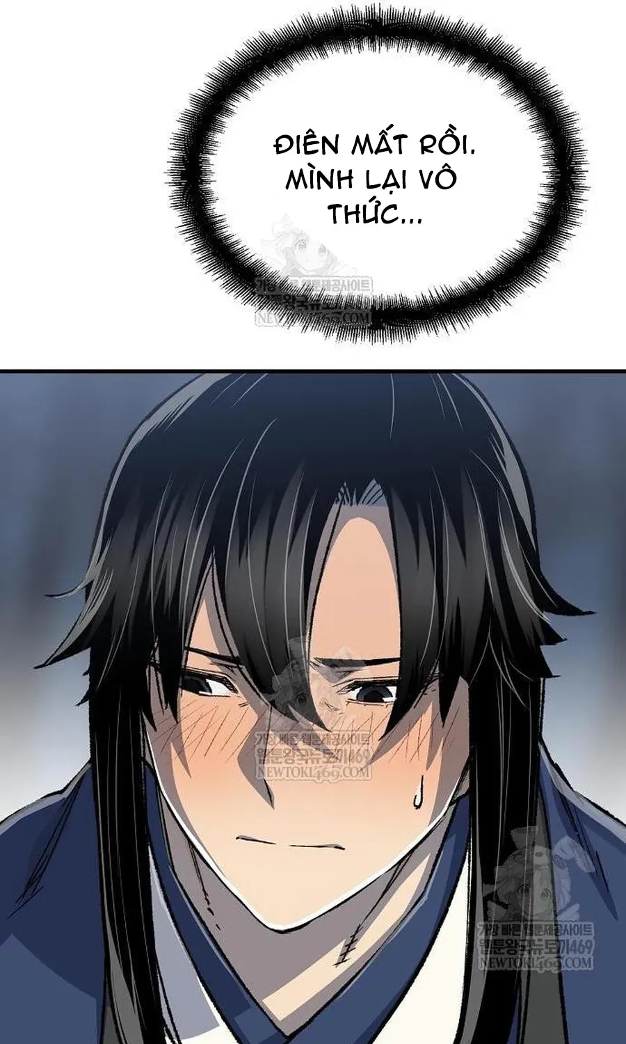 Thiên Ma Quy Hoàn Chapter 115 - 84