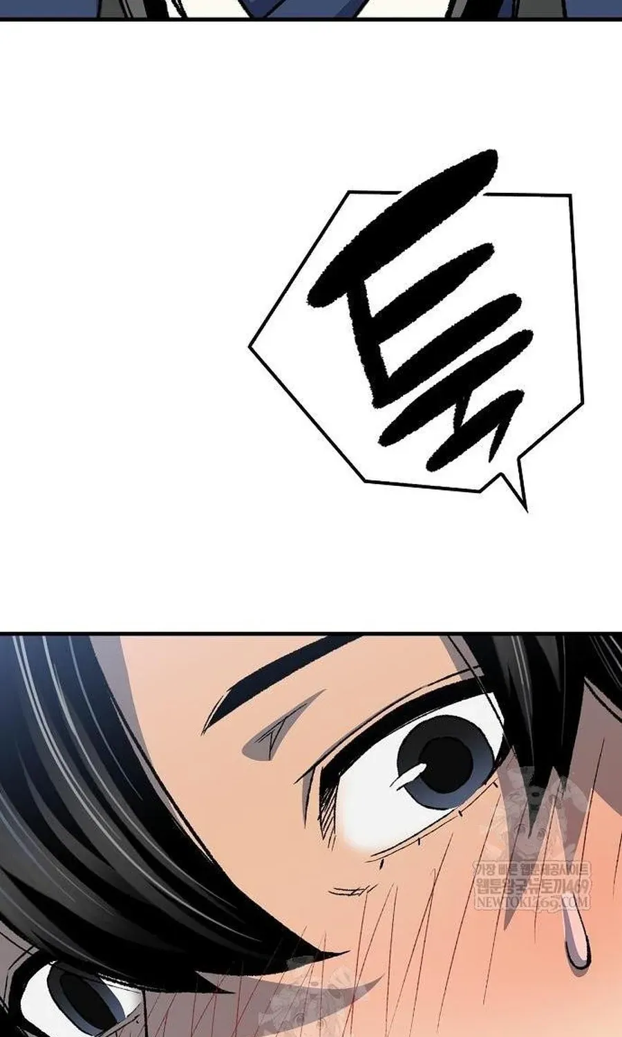 Thiên Ma Quy Hoàn Chapter 115 - 85