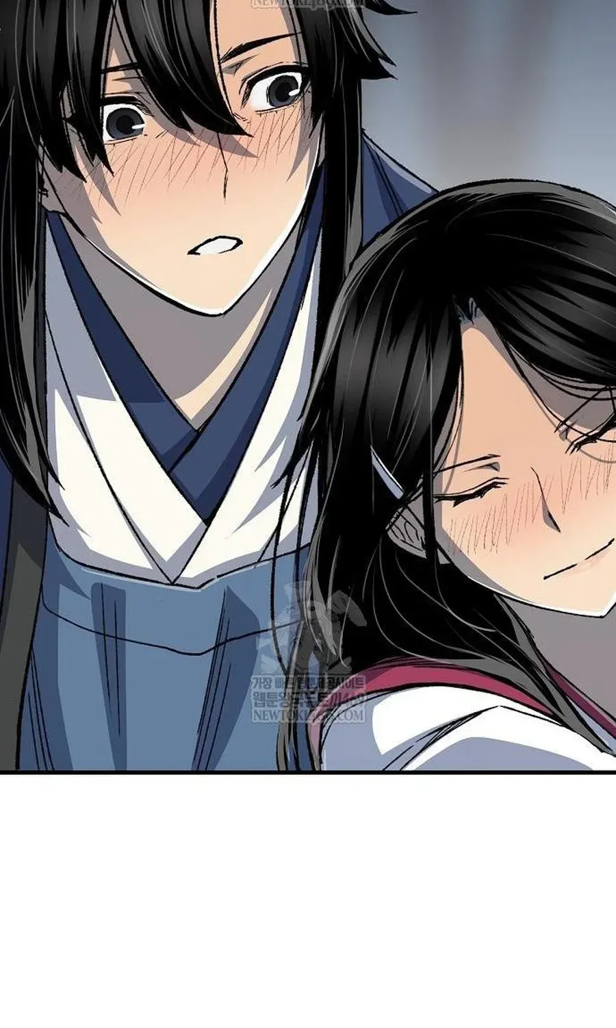 Thiên Ma Quy Hoàn Chapter 115 - 87