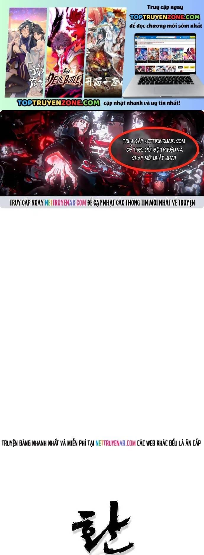 Thiên Ma Quy Hoàn Chapter 116 - 2