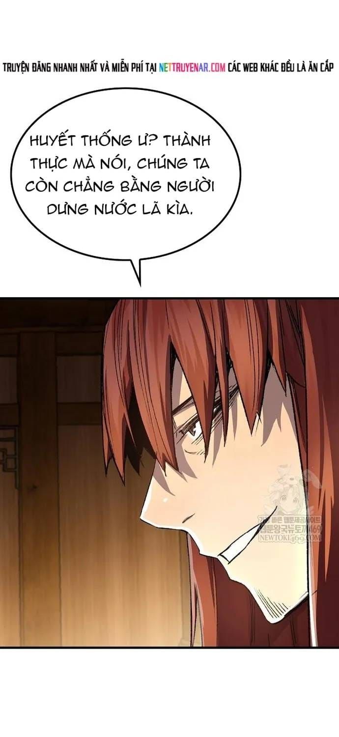 Thiên Ma Quy Hoàn Chapter 116 - 101