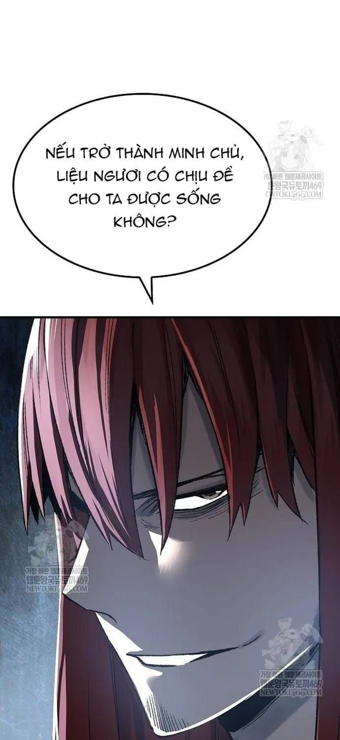 Thiên Ma Quy Hoàn Chapter 116 - 102