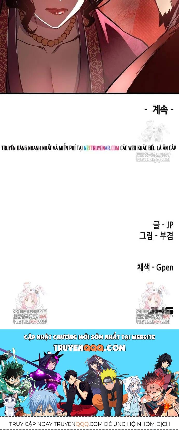 Thiên Ma Quy Hoàn Chapter 116 - 104