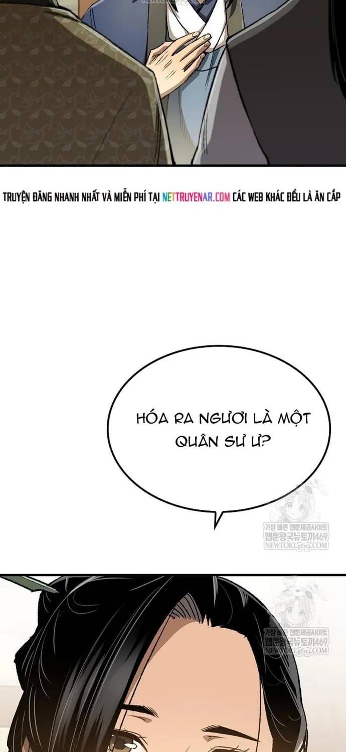 Thiên Ma Quy Hoàn Chapter 116 - 12