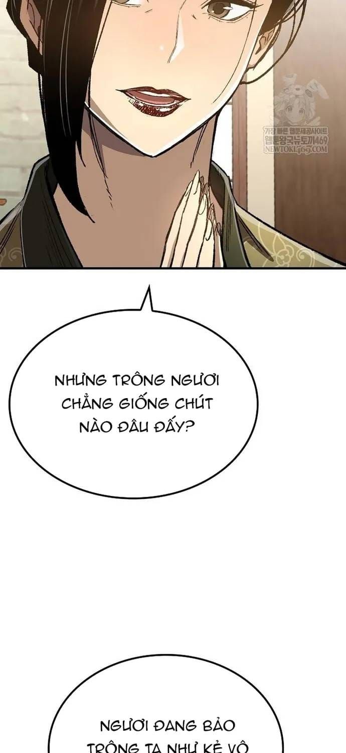 Thiên Ma Quy Hoàn Chapter 116 - 13