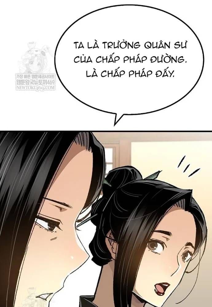 Thiên Ma Quy Hoàn Chapter 116 - 15
