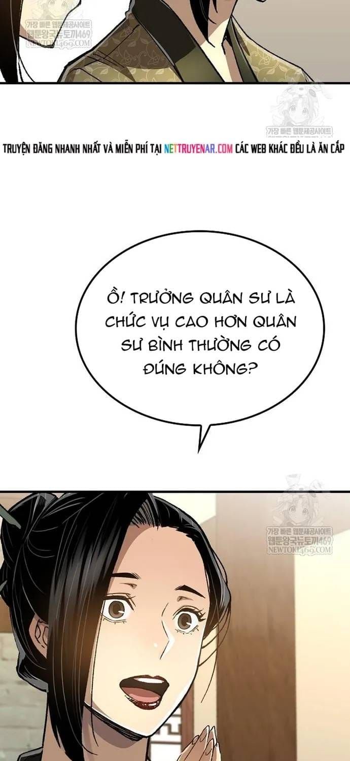 Thiên Ma Quy Hoàn Chapter 116 - 16