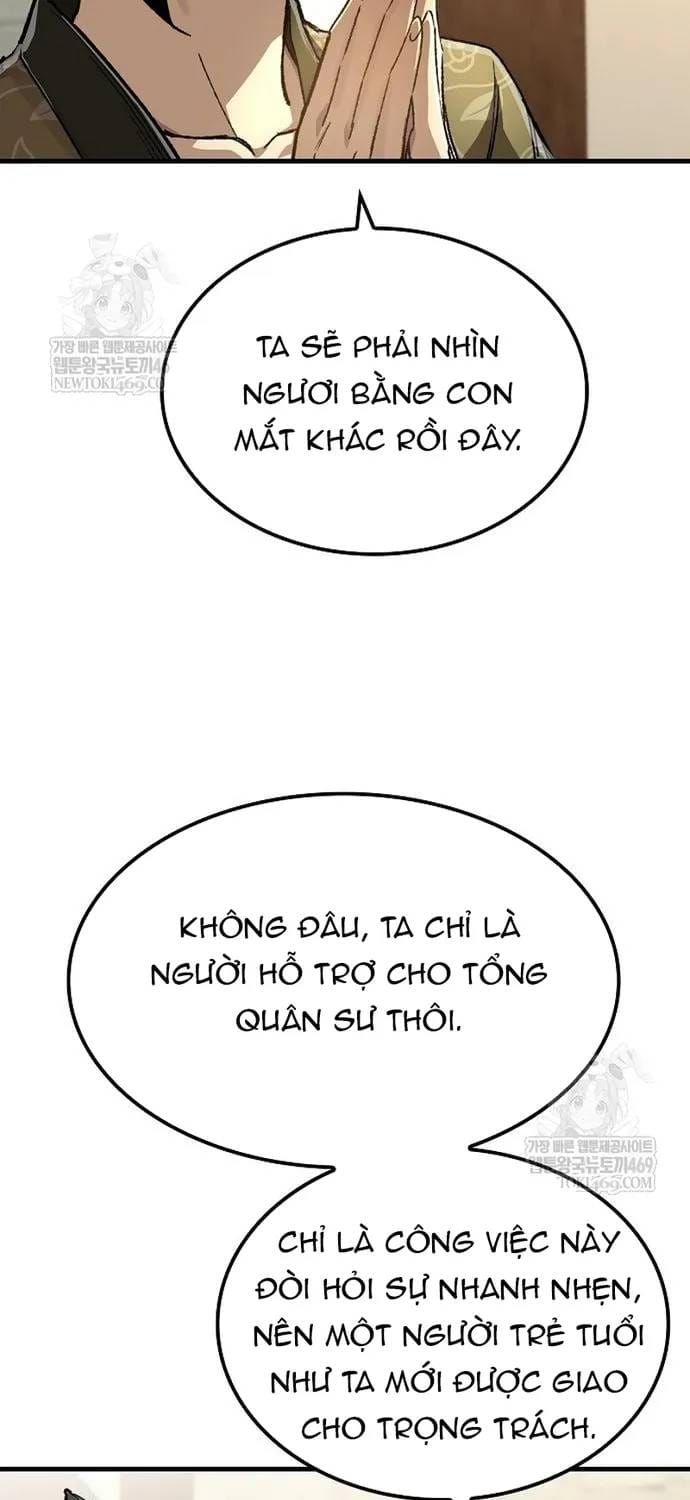 Thiên Ma Quy Hoàn Chapter 116 - 17