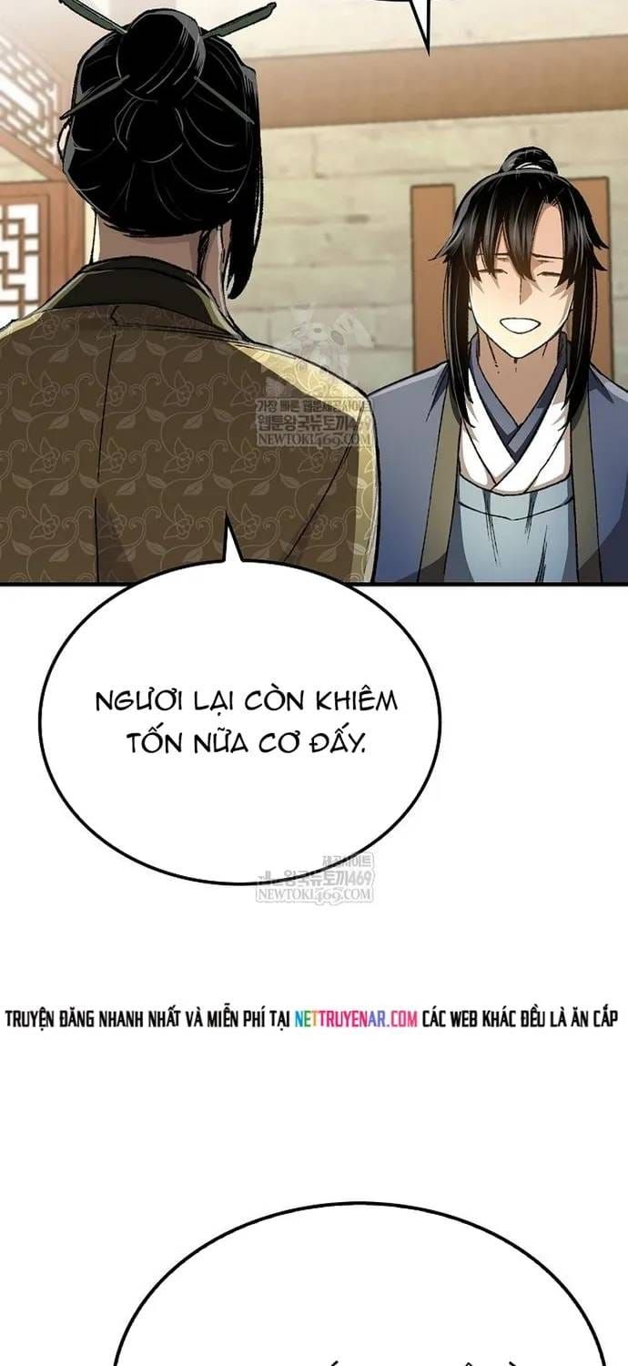 Thiên Ma Quy Hoàn Chapter 116 - 18