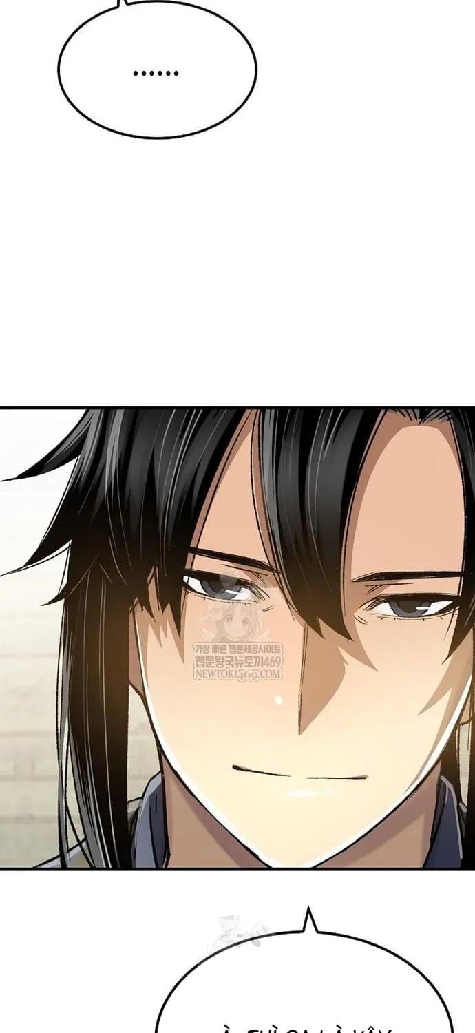 Thiên Ma Quy Hoàn Chapter 116 - 21