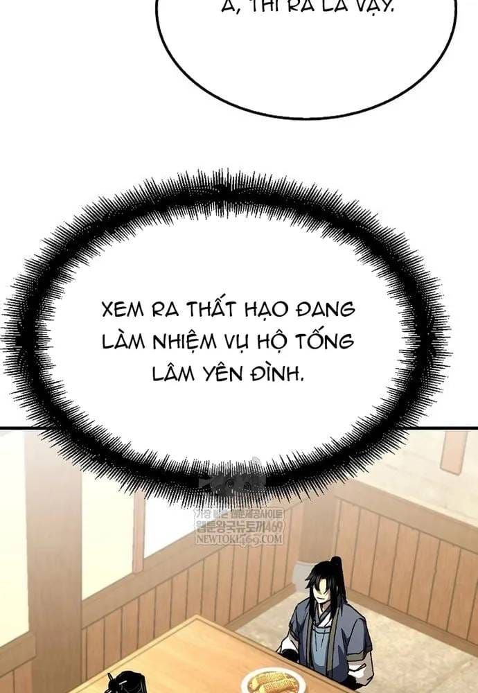 Thiên Ma Quy Hoàn Chapter 116 - 22