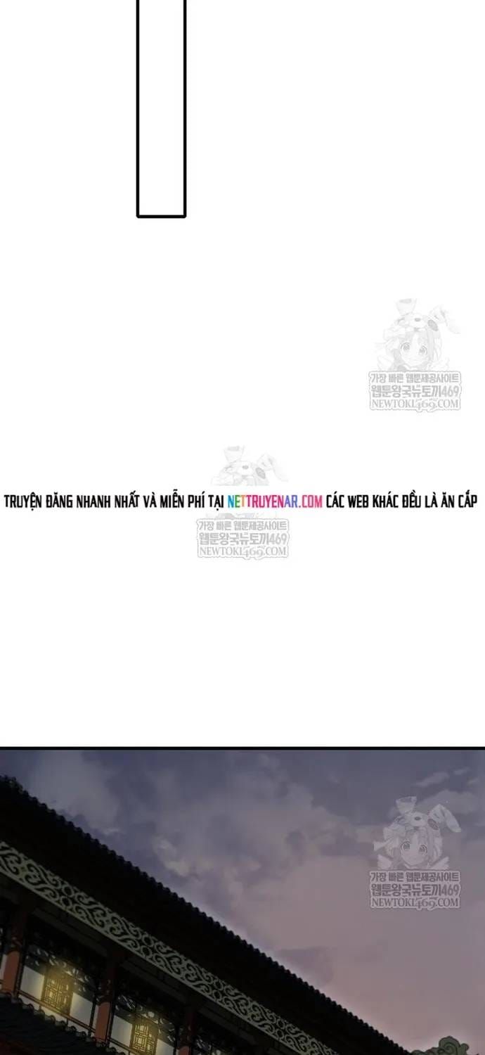 Thiên Ma Quy Hoàn Chapter 116 - 26