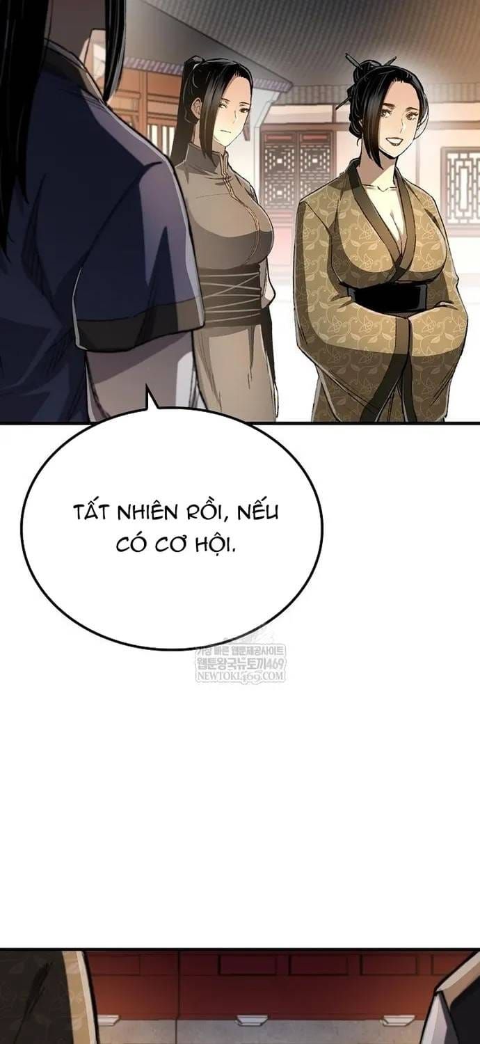 Thiên Ma Quy Hoàn Chapter 116 - 28