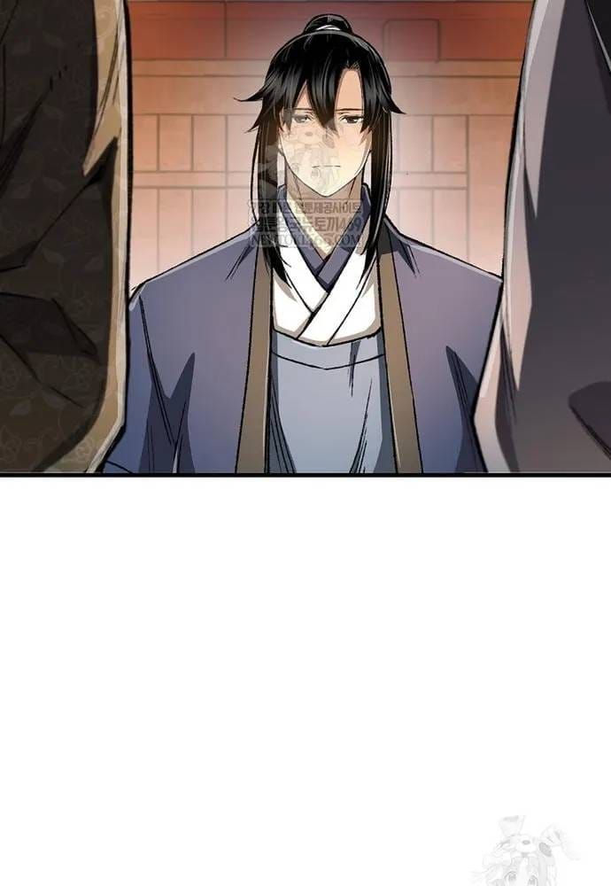 Thiên Ma Quy Hoàn Chapter 116 - 29