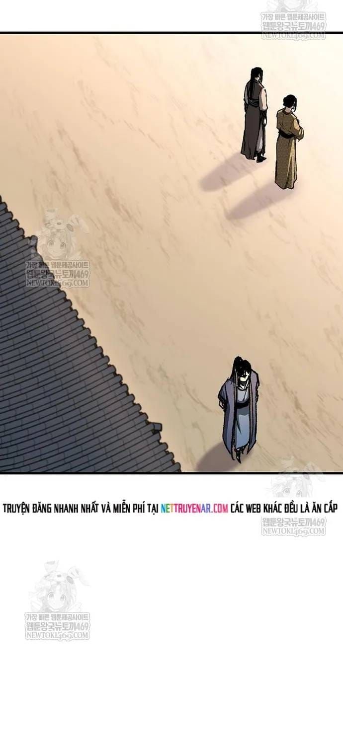Thiên Ma Quy Hoàn Chapter 116 - 30