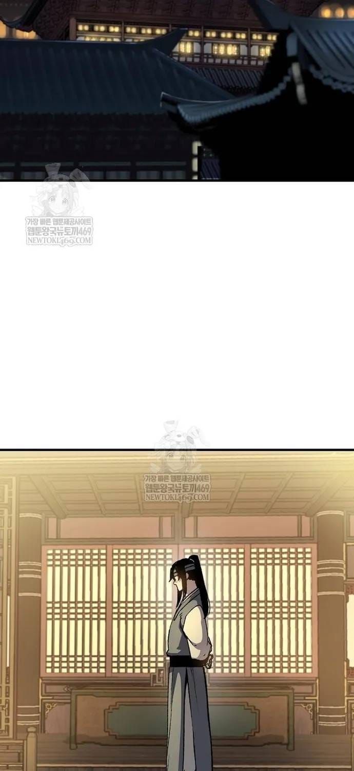 Thiên Ma Quy Hoàn Chapter 116 - 32